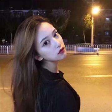 新美妙世界游戏安装