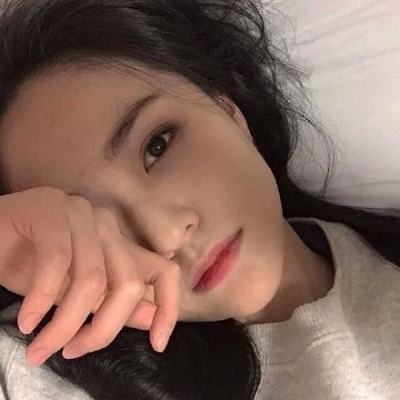 战舞手游盒子下载